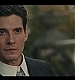 Filename=000884.jpg
Filesize=726KiB
Dimensions=1920x1080
Date added=Oct 31, 2022 000884.jpg