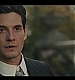 Filename=000886.jpg
Filesize=733KiB
Dimensions=1920x1080
Date added=Oct 31, 2022 000886.jpg