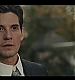 Filename=000887.jpg
Filesize=734KiB
Dimensions=1920x1080
Date added=Oct 31, 2022 000887.jpg