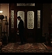 Filename=001006.jpg
Filesize=1016KiB
Dimensions=1920x1080
Date added=Oct 31, 2022 001006.jpg