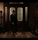 Filename=001010.jpg
Filesize=1026KiB
Dimensions=1920x1080
Date added=Oct 31, 2022 001010.jpg