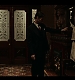 Filename=001015.jpg
Filesize=830KiB
Dimensions=1920x1080
Date added=Oct 31, 2022 001015.jpg