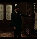 Filename=001016.jpg
Filesize=863KiB
Dimensions=1920x1080
Date added=Oct 31, 2022 001016.jpg