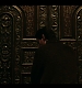 Filename=001151.jpg
Filesize=881KiB
Dimensions=1920x1080
Date added=Oct 31, 2022 001151.jpg