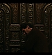 Filename=001153.jpg
Filesize=1010KiB
Dimensions=1920x1080
Date added=Oct 31, 2022 001153.jpg