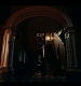 Filename=001208.jpg
Filesize=603KiB
Dimensions=1920x1080
Date added=Oct 31, 2022 001208.jpg