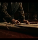 Filename=001213.jpg
Filesize=628KiB
Dimensions=1920x1080
Date added=Oct 31, 2022 001213.jpg