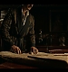 Filename=001214.jpg
Filesize=668KiB
Dimensions=1920x1080
Date added=Oct 31, 2022 001214.jpg