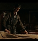 Filename=001217.jpg
Filesize=736KiB
Dimensions=1920x1080
Date added=Oct 31, 2022 001217.jpg