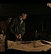 Filename=001261.jpg
Filesize=668KiB
Dimensions=1920x1080
Date added=Oct 31, 2022 001261.jpg