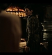Filename=001263.jpg
Filesize=614KiB
Dimensions=1920x1080
Date added=Oct 31, 2022 001263.jpg