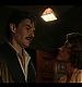Filename=001271.jpg
Filesize=740KiB
Dimensions=1920x1080
Date added=Oct 31, 2022 001271.jpg