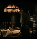 Filename=001280.jpg
Filesize=499KiB
Dimensions=1920x1080
Date added=Oct 31, 2022 001280.jpg