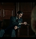 Filename=001292.jpg
Filesize=671KiB
Dimensions=1920x1080
Date added=Oct 31, 2022 001292.jpg