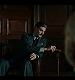 Filename=001293.jpg
Filesize=668KiB
Dimensions=1920x1080
Date added=Oct 31, 2022 001293.jpg