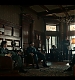 Filename=001299.jpg
Filesize=983KiB
Dimensions=1920x1080
Date added=Oct 31, 2022 001299.jpg