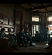 Filename=001300.jpg
Filesize=982KiB
Dimensions=1920x1080
Date added=Oct 31, 2022 001300.jpg