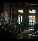 Filename=001305.jpg
Filesize=813KiB
Dimensions=1920x1080
Date added=Oct 31, 2022 001305.jpg