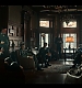 Filename=001308.jpg
Filesize=857KiB
Dimensions=1920x1080
Date added=Oct 31, 2022 001308.jpg