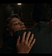 Filename=001389.jpg
Filesize=697KiB
Dimensions=1920x1080
Date added=Oct 31, 2022 001389.jpg