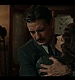 Filename=001395.jpg
Filesize=766KiB
Dimensions=1920x1080
Date added=Oct 31, 2022 001395.jpg