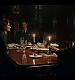 Filename=001459.jpg
Filesize=562KiB
Dimensions=1920x1080
Date added=Oct 31, 2022 001459.jpg