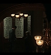 Filename=001476.jpg
Filesize=643KiB
Dimensions=1920x1080
Date added=Oct 31, 2022 001476.jpg