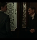 Filename=001478.jpg
Filesize=824KiB
Dimensions=1920x1080
Date added=Oct 31, 2022 001478.jpg