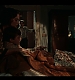 Filename=001636.jpg
Filesize=707KiB
Dimensions=1920x1080
Date added=Oct 31, 2022 001636.jpg