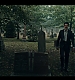 Filename=001653.jpg
Filesize=1042KiB
Dimensions=1920x1080
Date added=Oct 31, 2022 001653.jpg