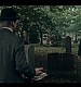 Filename=001658.jpg
Filesize=972KiB
Dimensions=1920x1080
Date added=Oct 31, 2022 001658.jpg