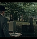 Filename=001662.jpg
Filesize=1022KiB
Dimensions=1920x1080
Date added=Oct 31, 2022 001662.jpg