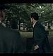 Filename=001696.jpg
Filesize=716KiB
Dimensions=1920x1080
Date added=Oct 31, 2022 001696.jpg