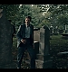 Filename=001699.jpg
Filesize=984KiB
Dimensions=1920x1080
Date added=Oct 31, 2022 001699.jpg