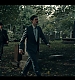 Filename=001700.jpg
Filesize=967KiB
Dimensions=1920x1080
Date added=Oct 31, 2022 001700.jpg