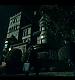 Filename=001717.jpg
Filesize=792KiB
Dimensions=1920x1080
Date added=Oct 31, 2022 001717.jpg