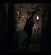 Filename=001801.jpg
Filesize=534KiB
Dimensions=1920x1080
Date added=Oct 31, 2022 001801.jpg