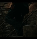 Filename=001802.jpg
Filesize=677KiB
Dimensions=1920x1080
Date added=Oct 31, 2022 001802.jpg