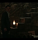 Filename=001829.jpg
Filesize=664KiB
Dimensions=1920x1080
Date added=Oct 31, 2022 001829.jpg