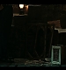 Filename=001835.jpg
Filesize=597KiB
Dimensions=1920x1080
Date added=Oct 31, 2022 001835.jpg