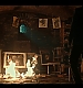 Filename=001926.jpg
Filesize=818KiB
Dimensions=1920x1080
Date added=Oct 31, 2022 001926.jpg