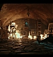Filename=001947.jpg
Filesize=887KiB
Dimensions=1920x1080
Date added=Oct 31, 2022 001947.jpg