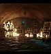 Filename=001948.jpg
Filesize=917KiB
Dimensions=1920x1080
Date added=Oct 31, 2022 001948.jpg