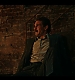 Filename=001965.jpg
Filesize=800KiB
Dimensions=1920x1080
Date added=Oct 31, 2022 001965.jpg