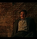 Filename=001967.jpg
Filesize=916KiB
Dimensions=1920x1080
Date added=Oct 31, 2022 001967.jpg