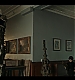 Filename=001975.jpg
Filesize=875KiB
Dimensions=1920x1080
Date added=Oct 31, 2022 001975.jpg