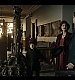 Filename=001980.jpg
Filesize=852KiB
Dimensions=1920x1080
Date added=Oct 31, 2022 001980.jpg