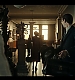 Filename=001991.jpg
Filesize=790KiB
Dimensions=1920x1080
Date added=Oct 31, 2022 001991.jpg