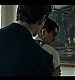 Filename=002033.jpg
Filesize=781KiB
Dimensions=1920x1080
Date added=Oct 31, 2022 002033.jpg