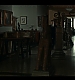 Filename=002052.jpg
Filesize=738KiB
Dimensions=1920x1080
Date added=Oct 31, 2022 002052.jpg